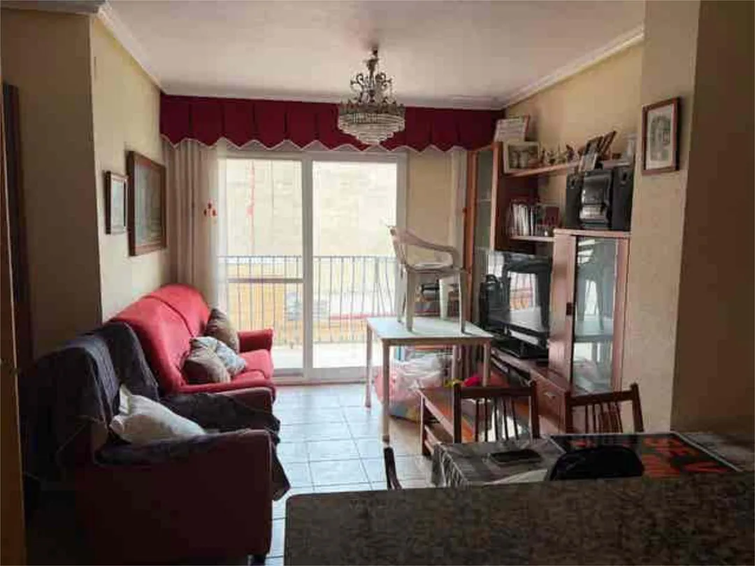 Piso en santa pola - Foto 2