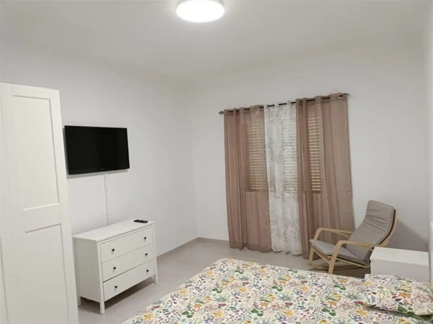 Piso en Arinaga - Foto 8