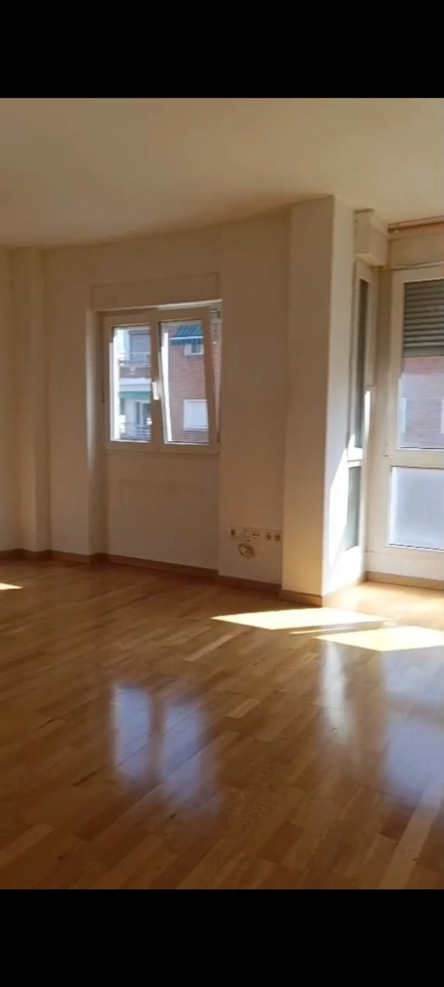 Estudio en paseo de Marcelino Camacho, 19 - Foto 11