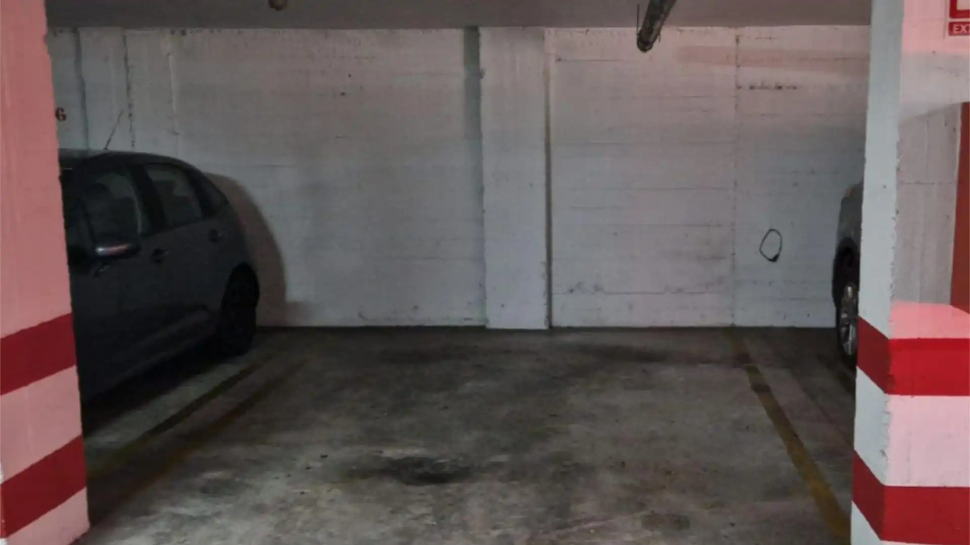 Piso en  Calle Cueva del Gato 3 - Foto 5