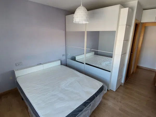 Piso en calle Elías Ros, 5 - Foto 25