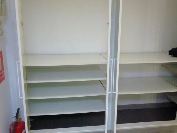 Loft en Calle de la Creu Roja, 1, Vara de Quart - Foto 17