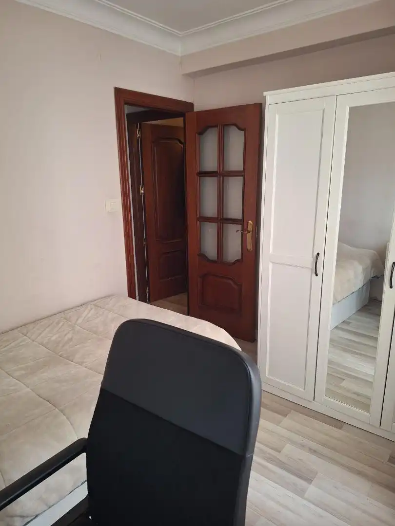 Piso en  Rúa Nova de Caranza 98 - Foto 13