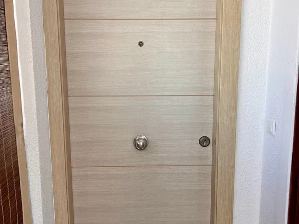 Piso en calle de las Mercedes, 19 - Foto 7