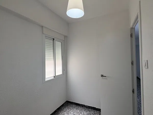 Piso en Malilla, Malilla - Foto 22
