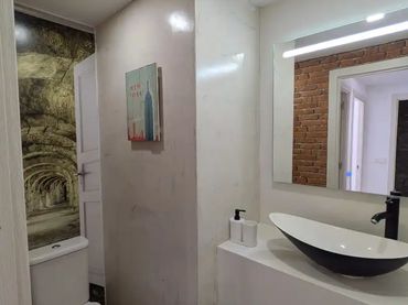 Piso en  Avenida del Gayo 42 - Foto 7