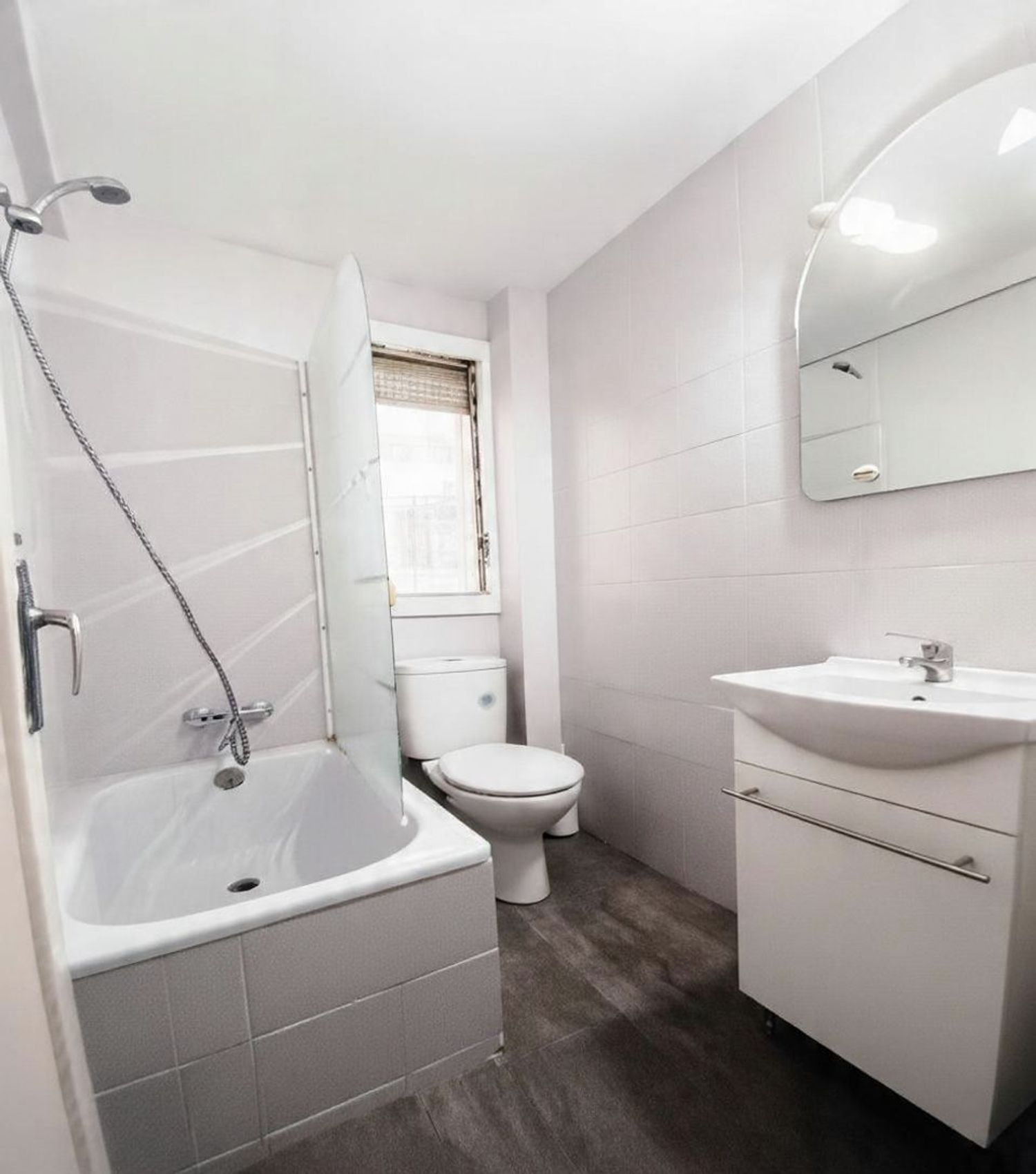 Piso en plaza del Mil·lenari, 37 - Foto 6