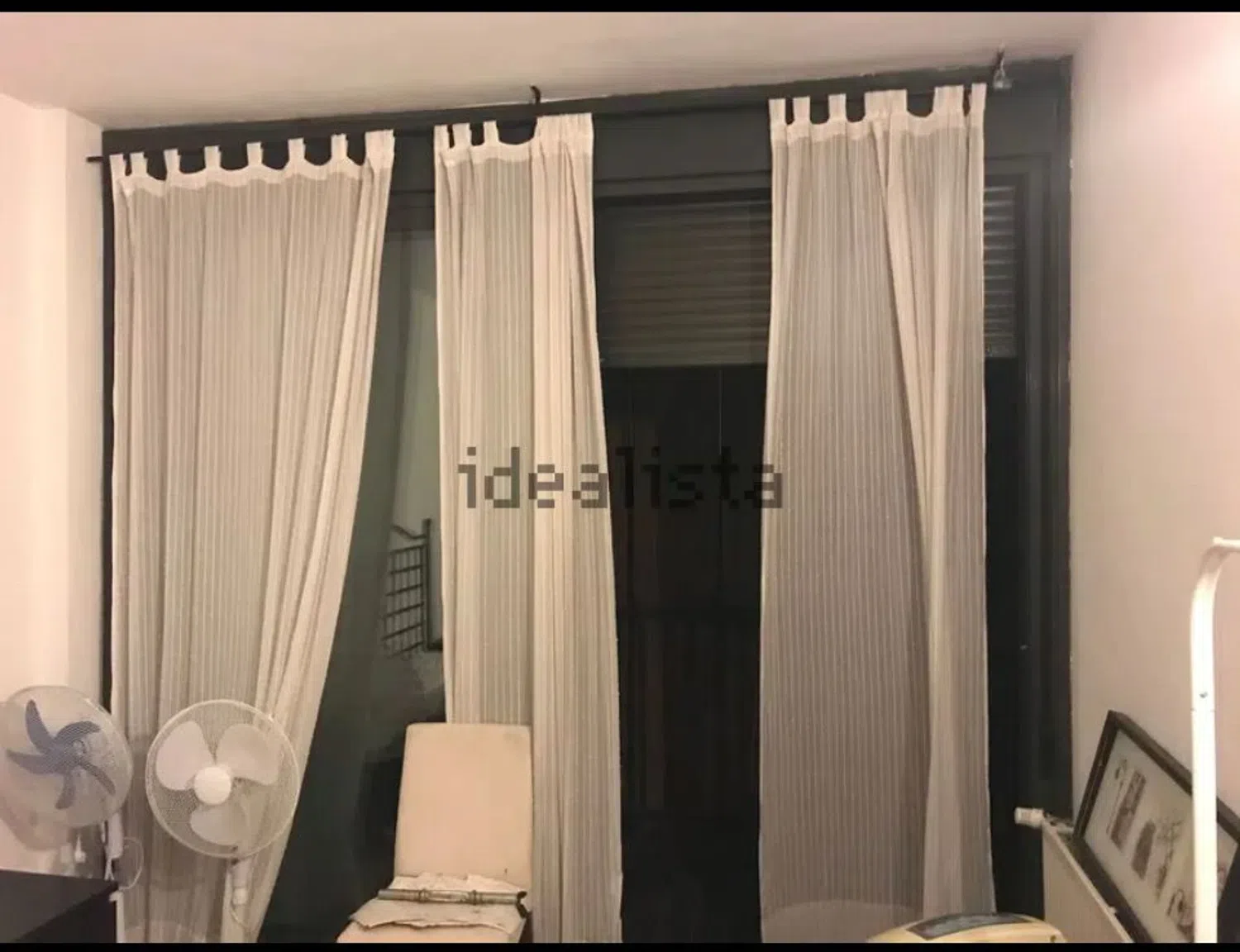 Piso en calle de los Clarinetes, 19 - Foto 21