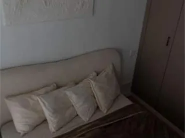 Piso en aguaidols - Foto 4