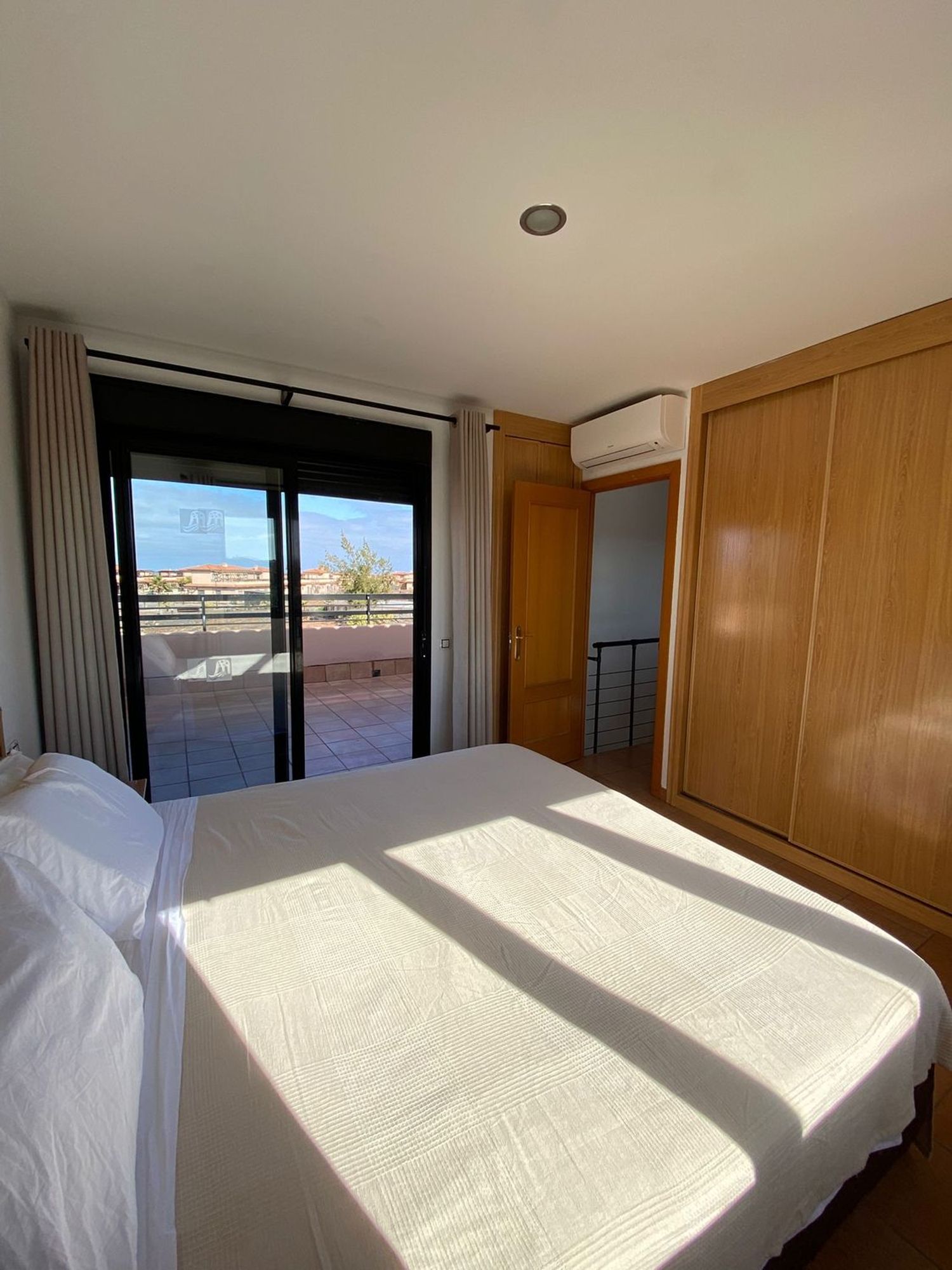 Chalet adosado en Urbanización Origo mare, 45, Lajares, Lajares - Foto 27