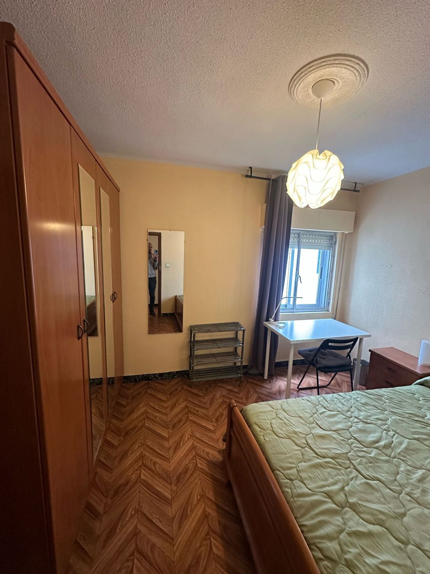 Piso en calle de Van Dyck, 29 - Foto 18