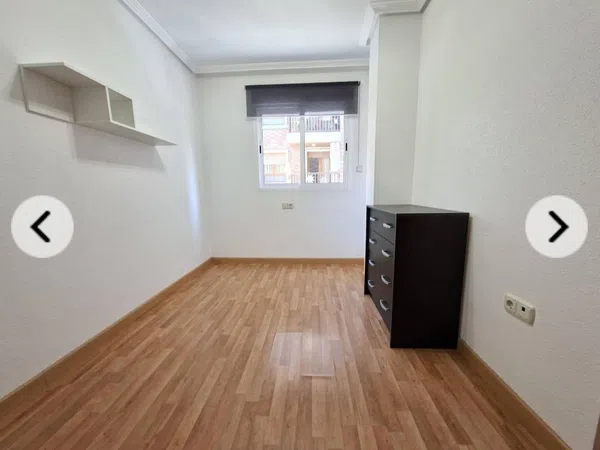 Piso en Fontenay, 1 - Foto 1