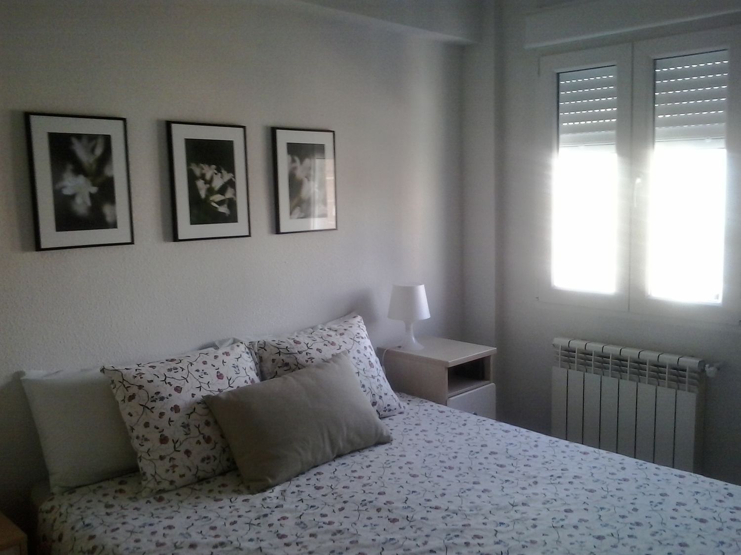 Piso en plaza de Ribadeo, 9 - Foto 10