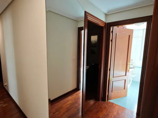 Piso en Plaza Cervantes, 1, Centro, Centro - Foto 10