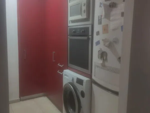 Piso en Plaza de Azcárate, 1, Zona Centro, Zona Centro - Foto 4