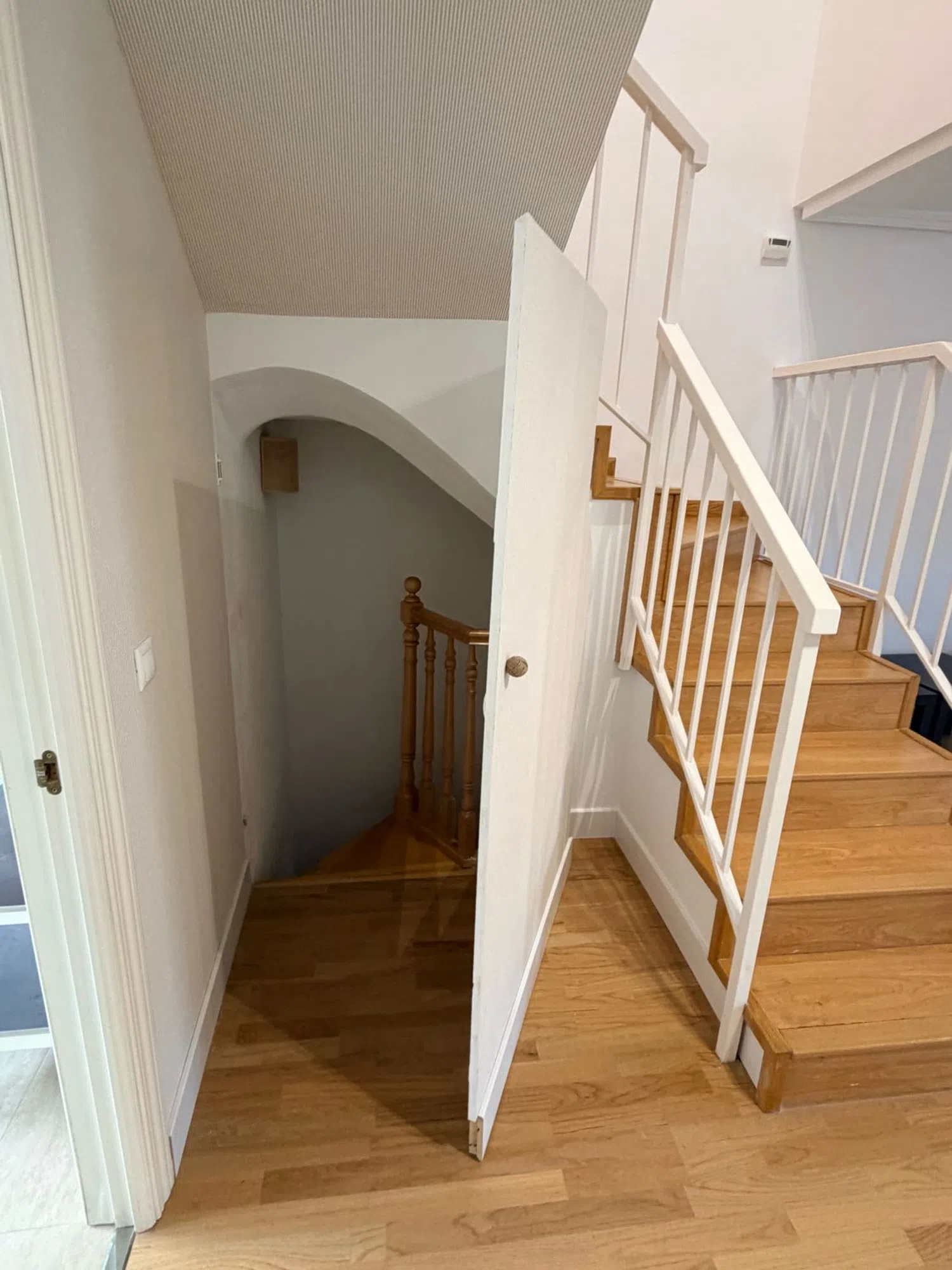 Chalet adosado - Foto 14