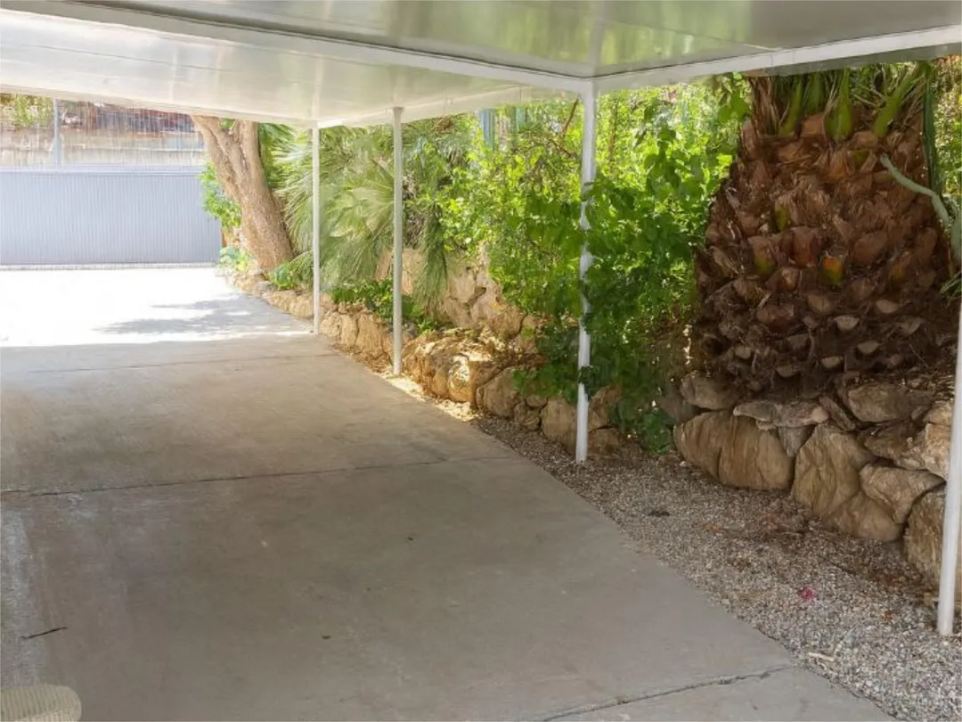 Chalet en  Carrer del Xiprer 2 - Foto 24