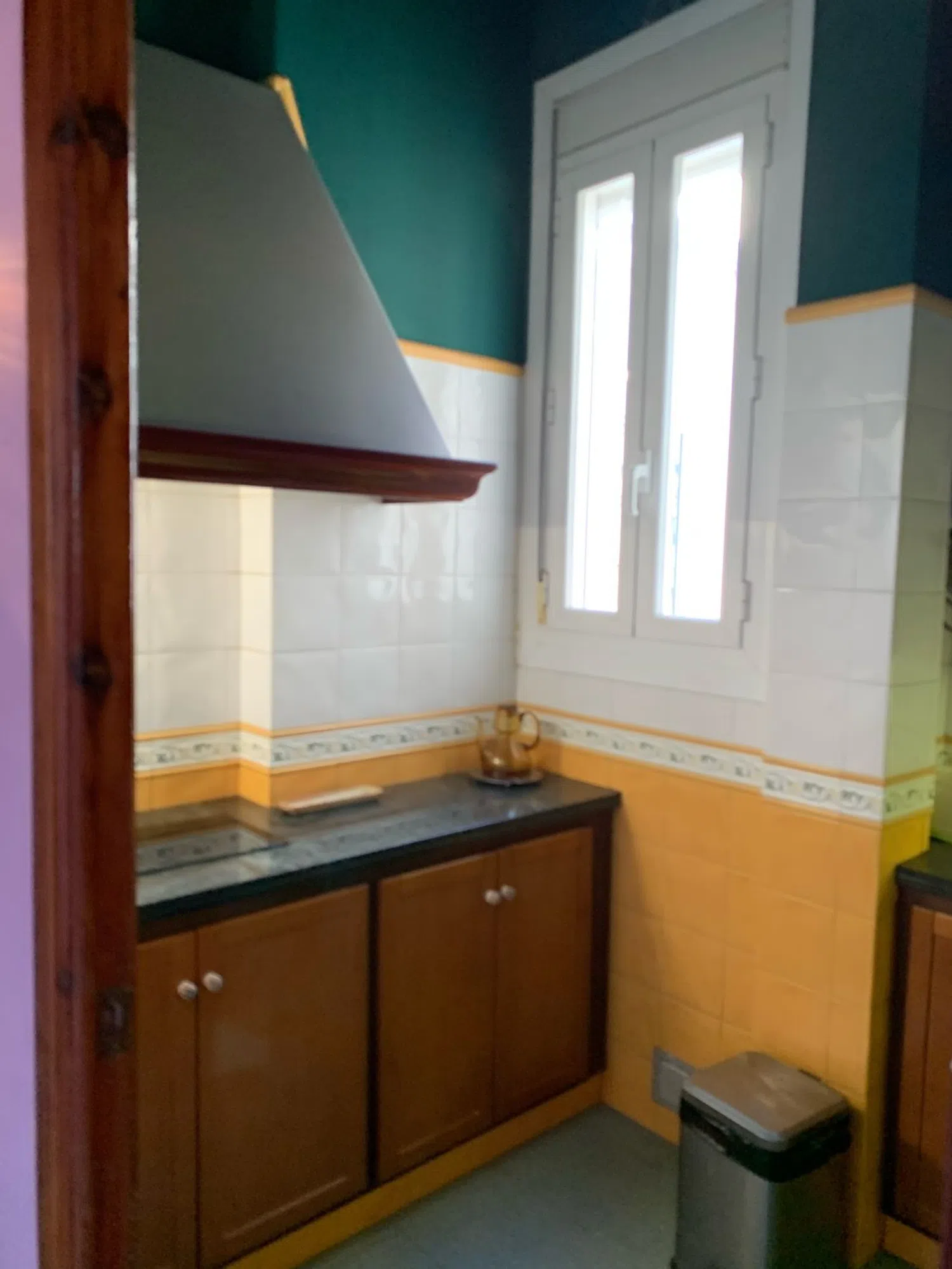 Piso en Castellón, 18 - Foto 31