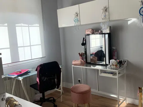 Chalet pareado en calle de Epidauro, 5 - Foto 18