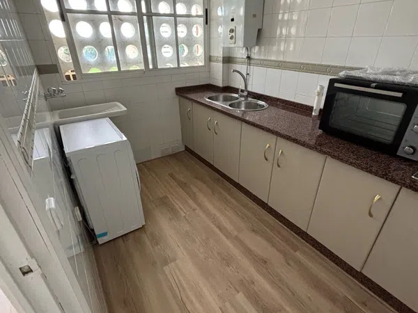 Piso en calle Guadalbullon, 19 - Foto 11