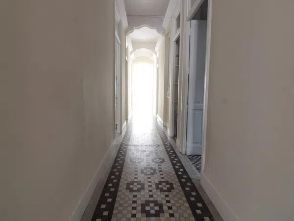 Piso en Calle de Jorge Juan, El Pla del Remei - Foto 33