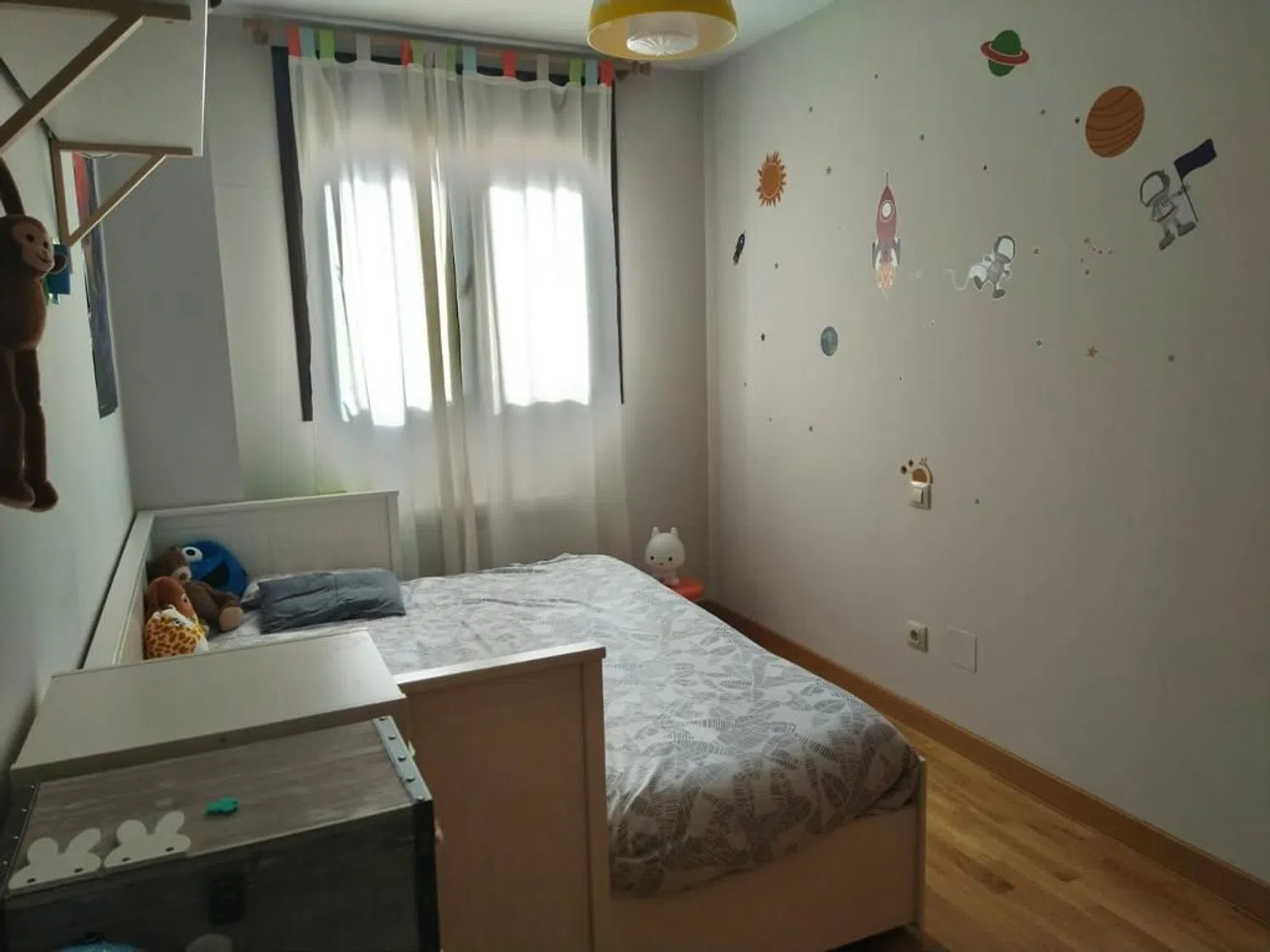 Piso en calle Río Guadalquivir, 7 - Foto 9