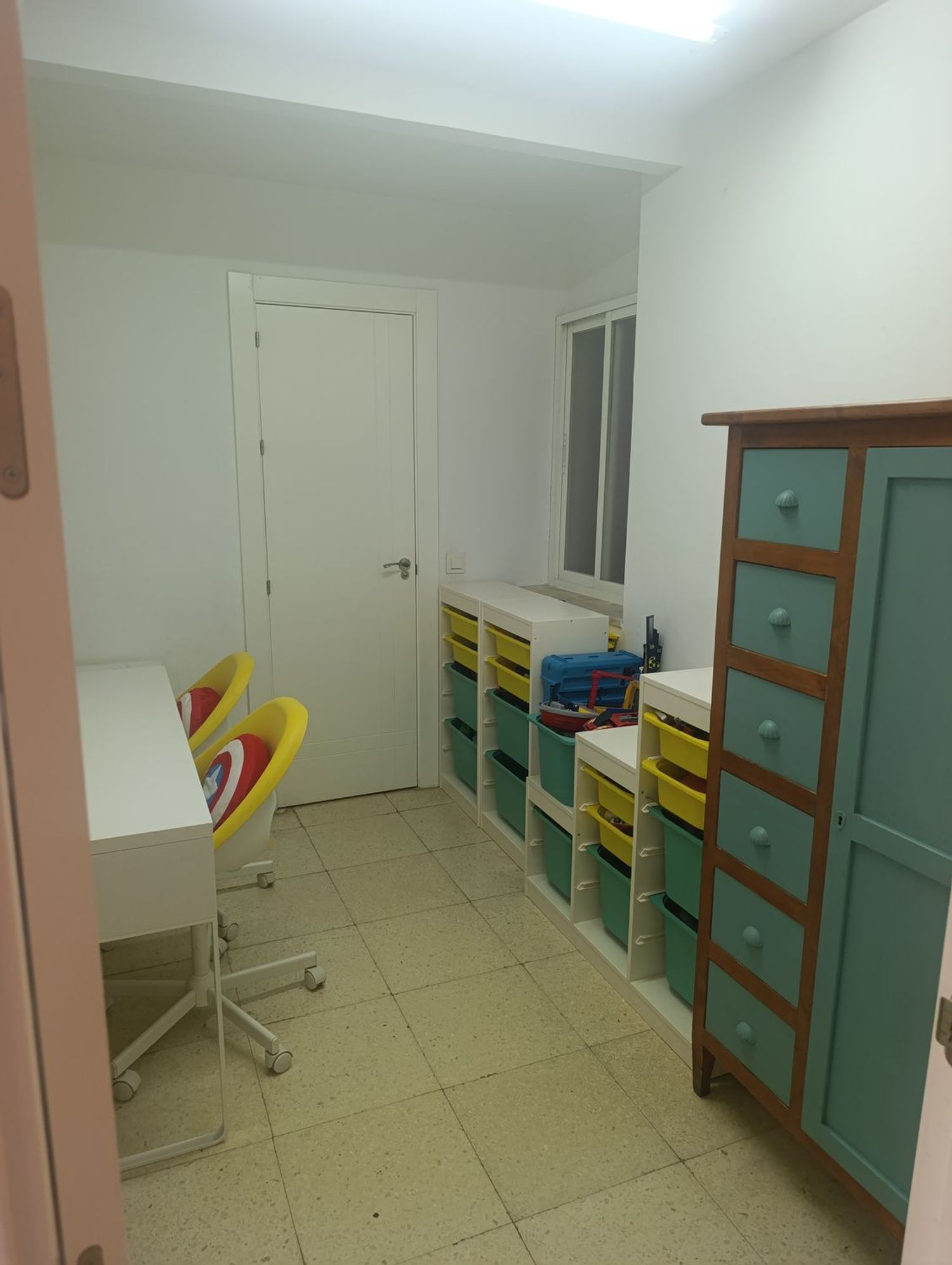 Piso en avenida Ricardo Soriano, 28 - Foto 28