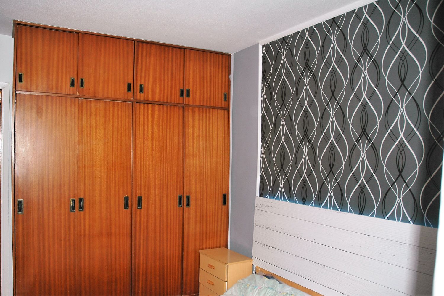 Piso en calle Ginzo de Limia, 7 - Foto 14