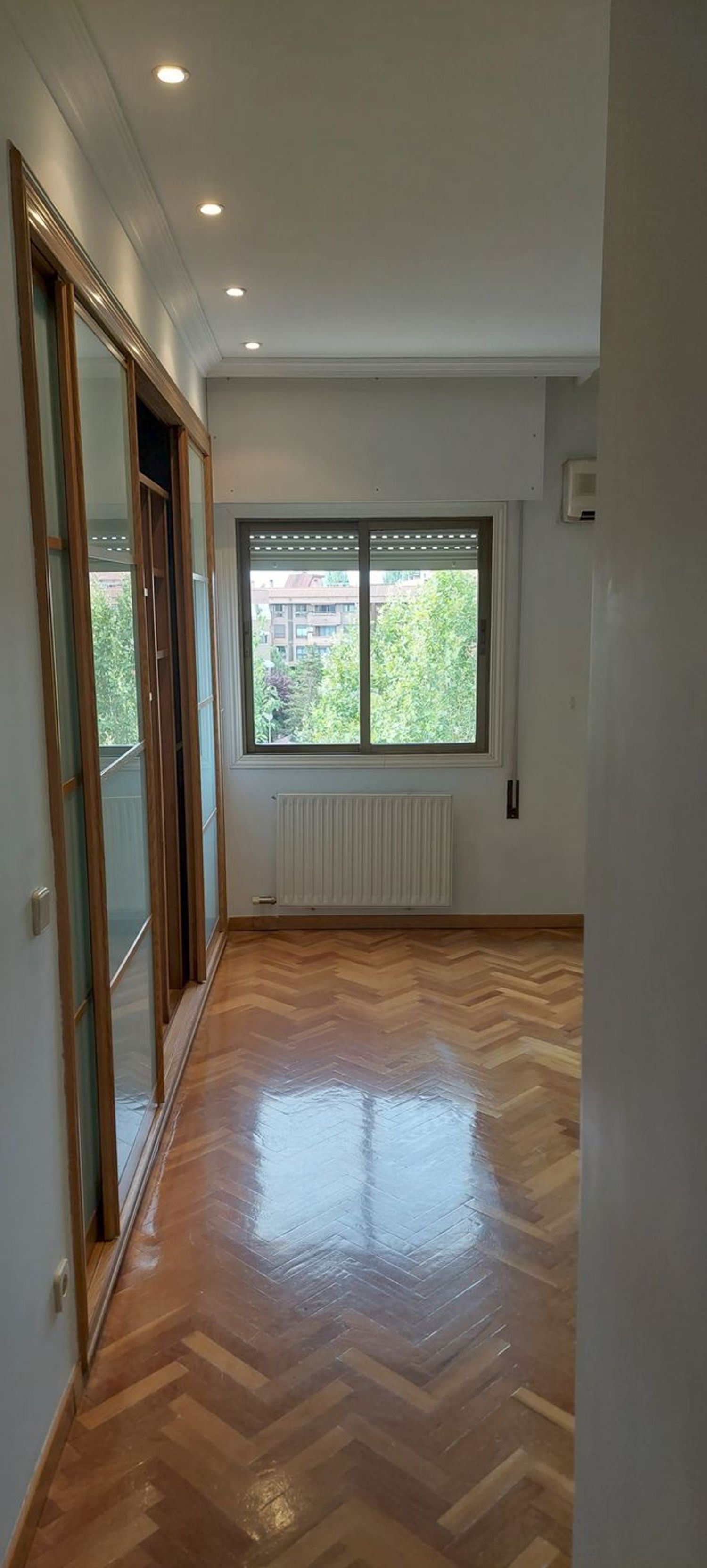 Piso en avenida de la Comunidad de Madrid, 8 - Foto 5