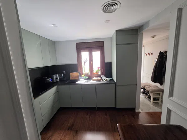 Dúplex en venta en Calle Florencio Quintero, 4 - Foto 3