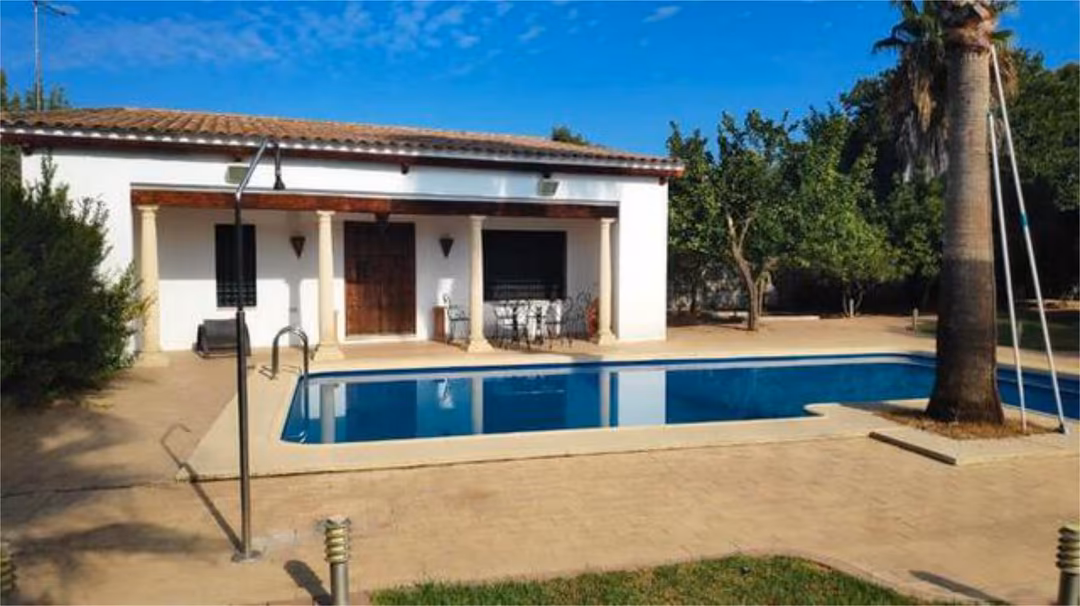 Apartamento en Brillante