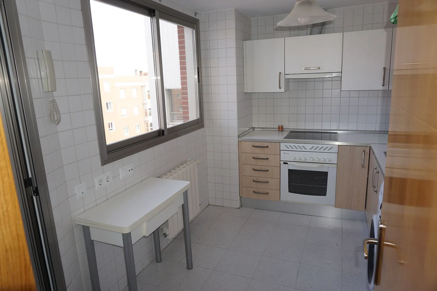 Piso en calle Asteroides, 6 - Foto 31