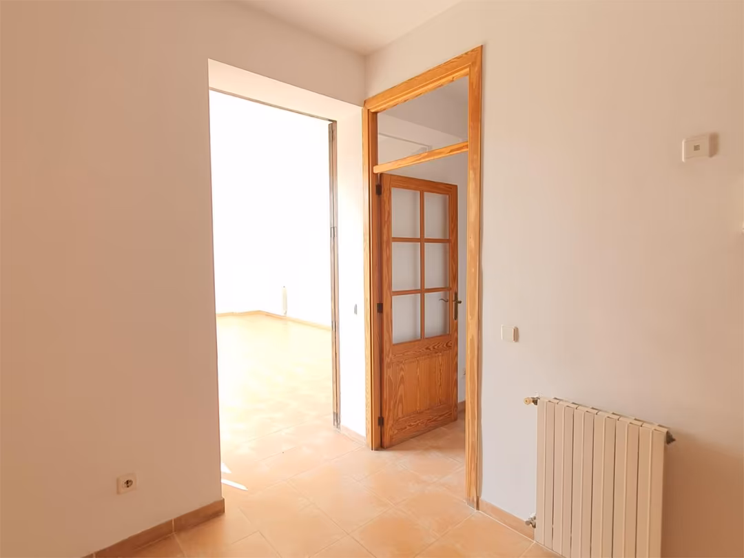 Piso en  Palma de Mallorca - Foto 5