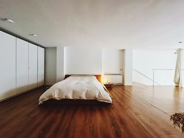 Loft en Paseo de la Rambla, 15, Centre, Centre - Foto 6