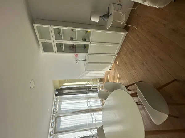 Piso en calle de Sant Clement, 6 - Foto 12