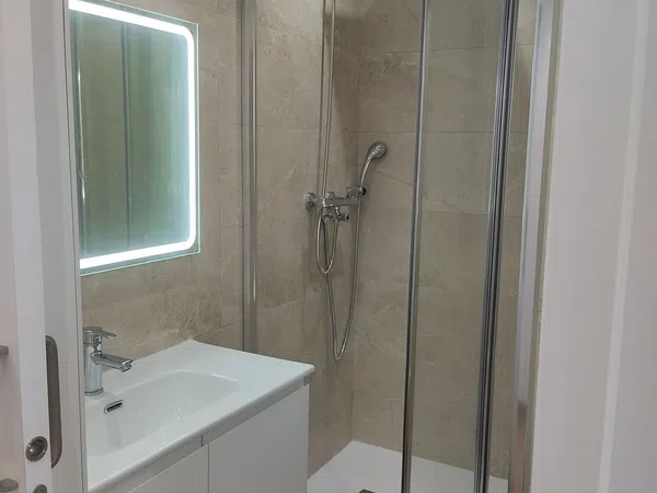 Piso en calle de Llull, 465 - Foto 26