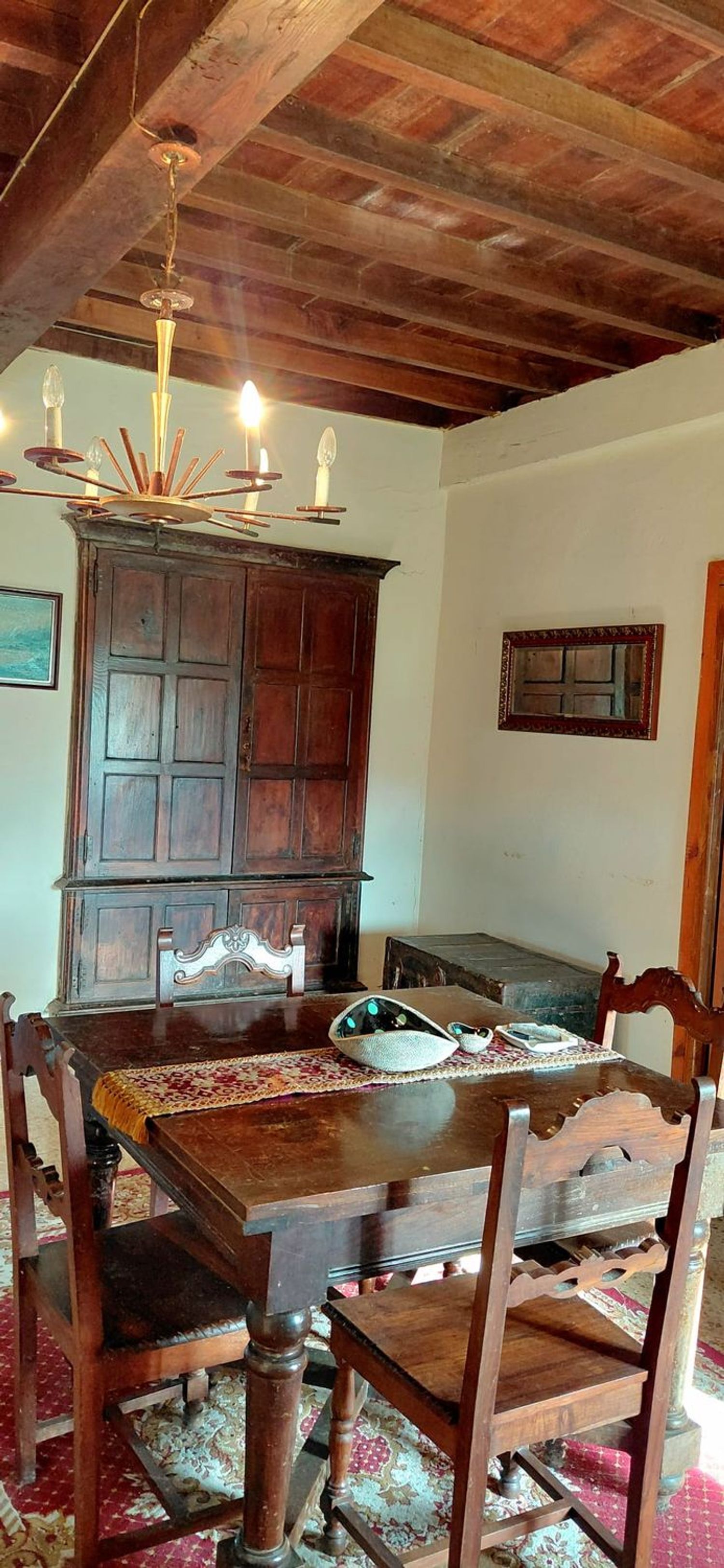 Casa de pueblo en Camino Paderne, 415 - Foto 11