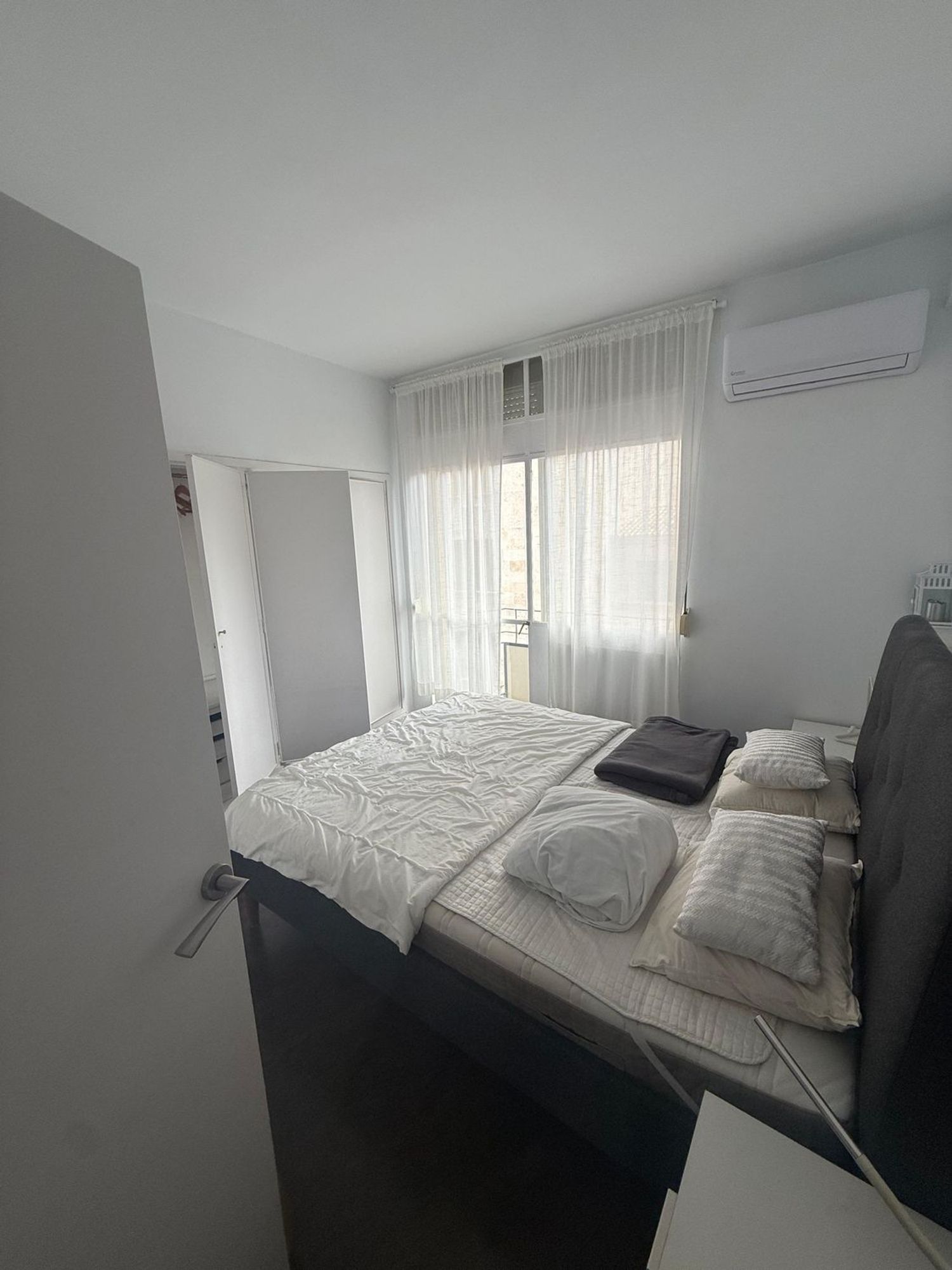 Piso en calle de Tous i Maroto, 5 a - Foto 14