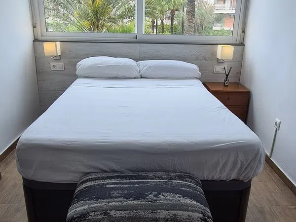 Piso en Avenida Bruselas, 22, Playa de San Juan - Foto 10