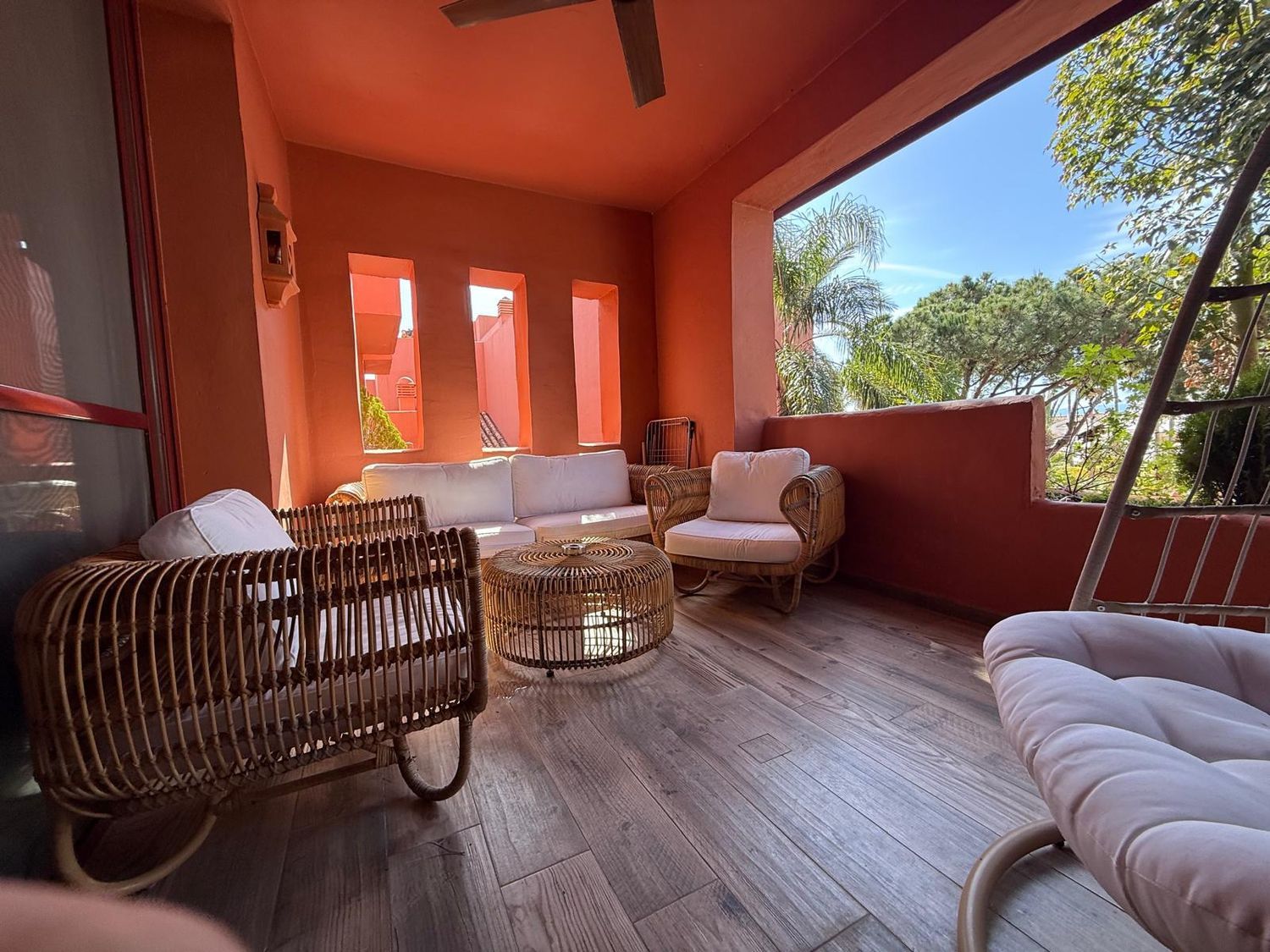 Piso en Avenida Zurita, 5, Romana Playa - Foto 12