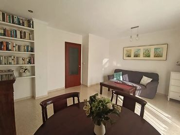 Piso en  Calle Córdoba 5 - Foto 7