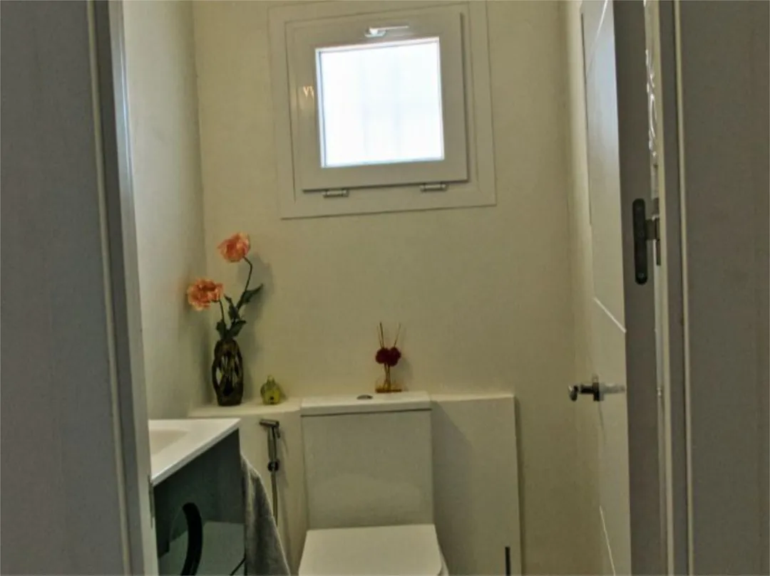 Chalet en  Calle María Nicolasa 9 - Foto 28