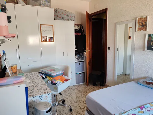 Piso en Calle Madrid, 8, La Victoria, La Victoria - Foto 20