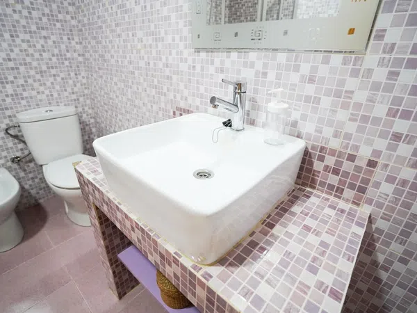 Piso en avenida de Bellavista, 46 - Foto 19