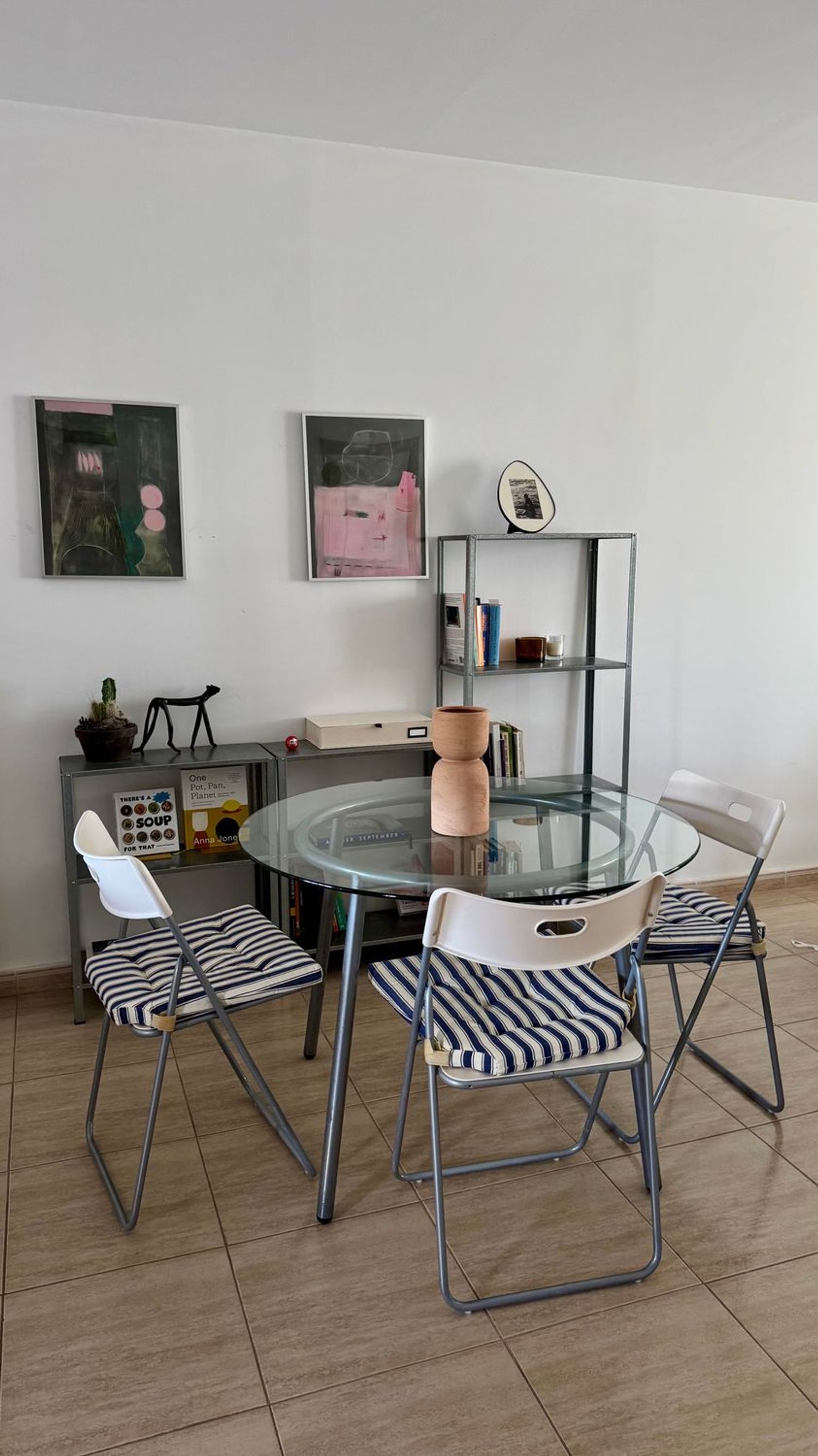Piso en Calle Mar del Norte, 35 - Foto 4
