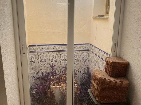 Casa o chalet independiente en Calle de la Violeta, 1, La Huerta, La Huerta - Foto 11