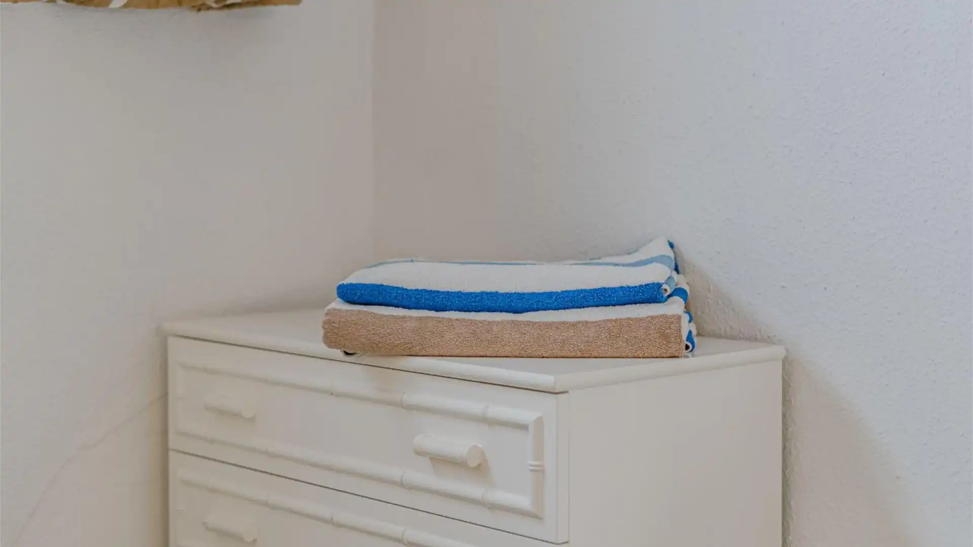 Piso en  Pasaje Austria 10 - Foto 16