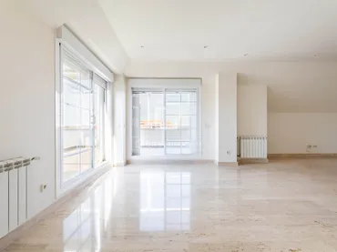 Piso en Majadahonda - Foto 16