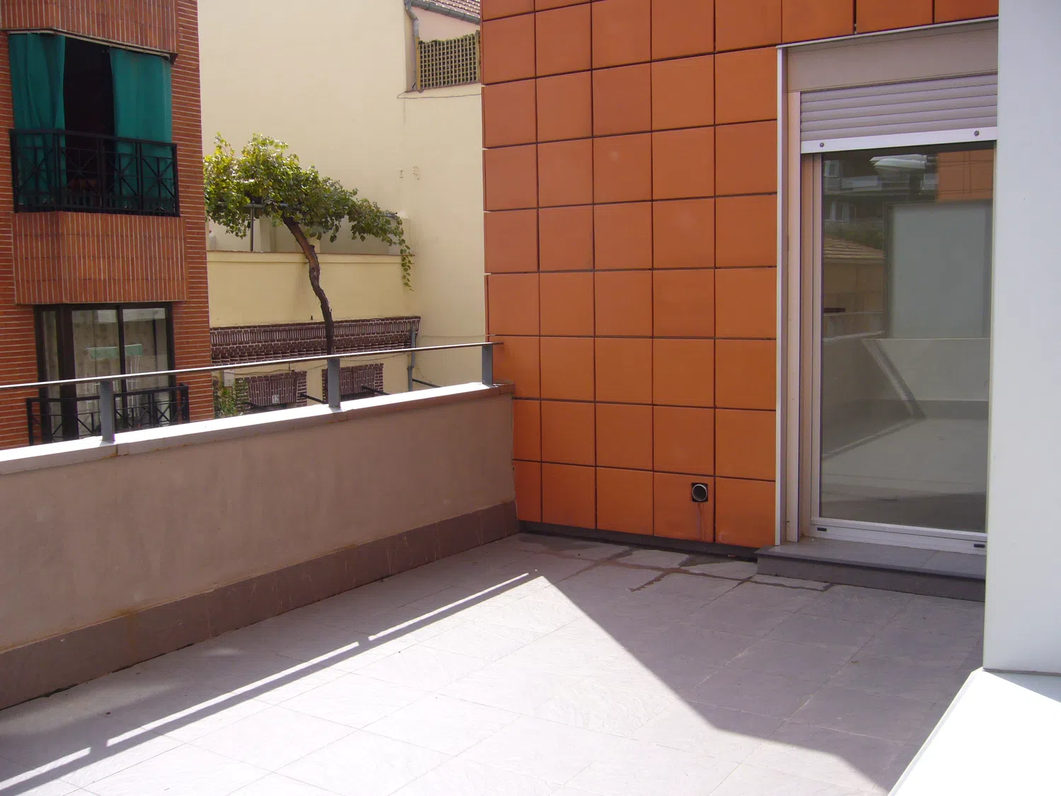 Piso en pasaje Fundación, 15 - Foto 11