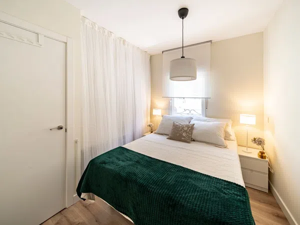 Piso en camino de Valderribas, 94 - Foto 13